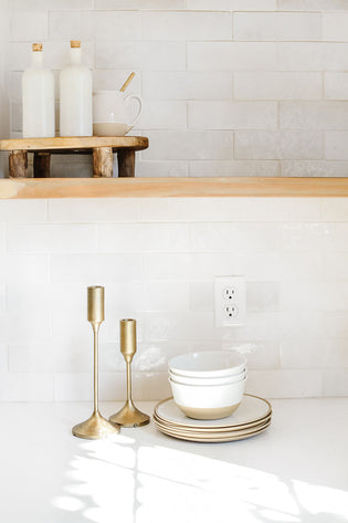  Why You Should Have Brass Home Accessories.