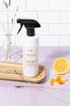 Carolina Lavender - Luxury Room Spray