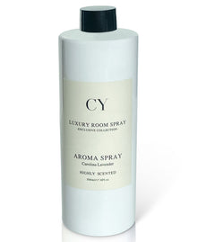  Carolina Lavender - Spray para habitaciones de lujo