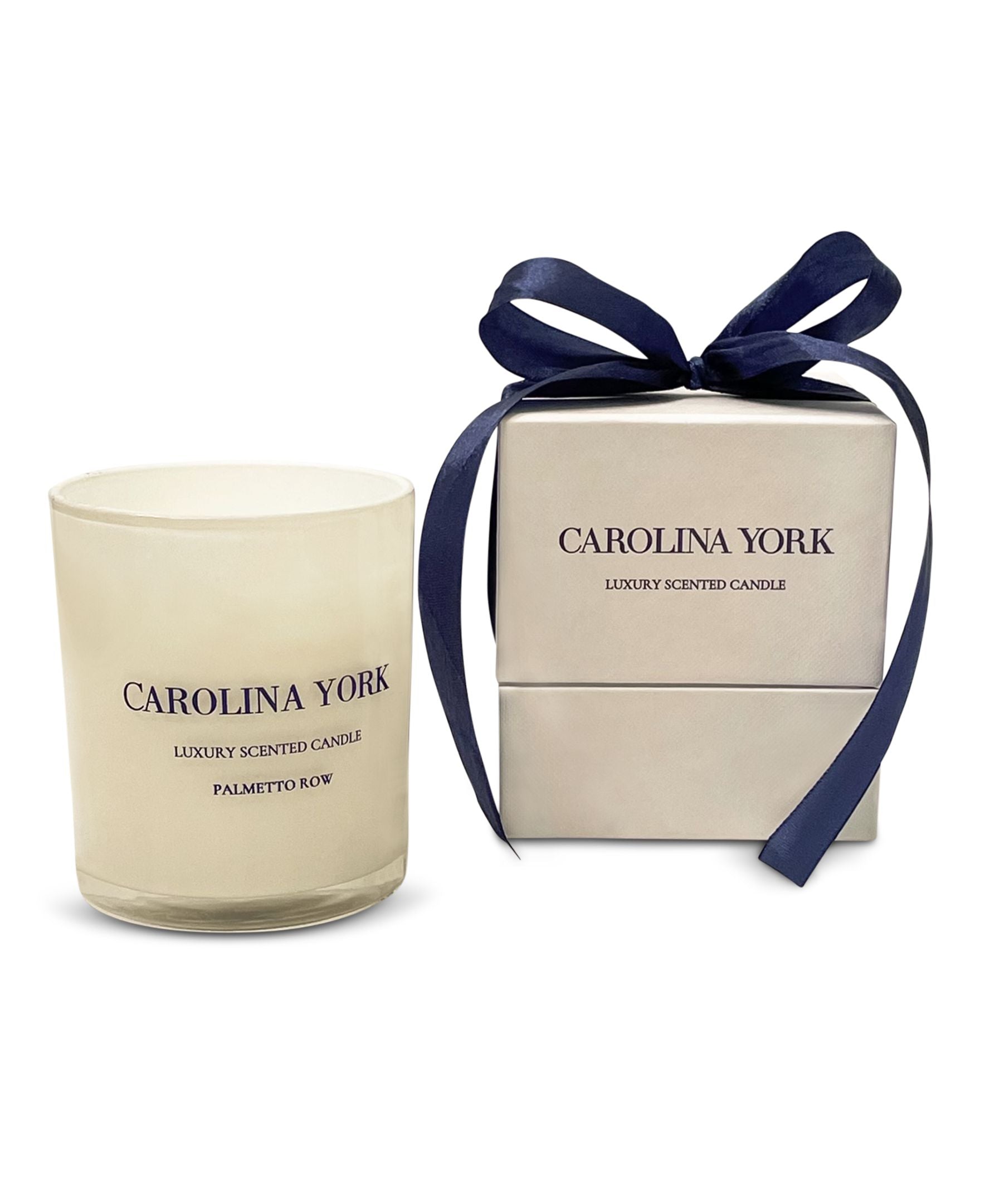 Carolina York